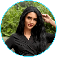 Sandwich Massage in Tara Road Juhu